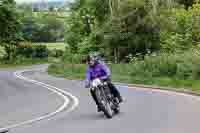 Vintage-motorcycle-club;eventdigitalimages;no-limits-trackdays;peter-wileman-photography;vintage-motocycles;vmcc-banbury-run-photographs
